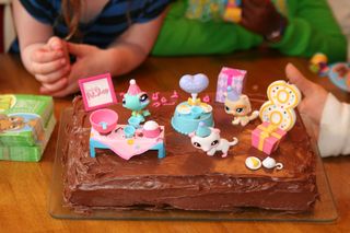 Jaime bday party day 2009 (13) Jaime bday party day 2009 (13)