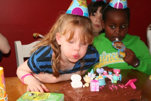 Jaime bday party day 2009 (8) Jaime bday party day 2009 (8)