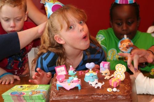 Jaime bday party day 2009 (18) Jaime bday party day 2009 (18)