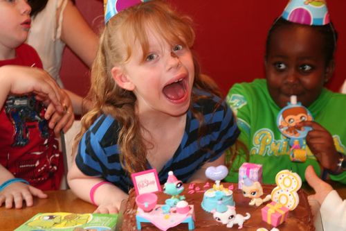 Jaime bday party day 2009 (20) Jaime bday party day 2009 (20)