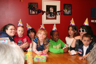 Jaime bday party day 2009 (28) Jaime bday party day 2009 (28)