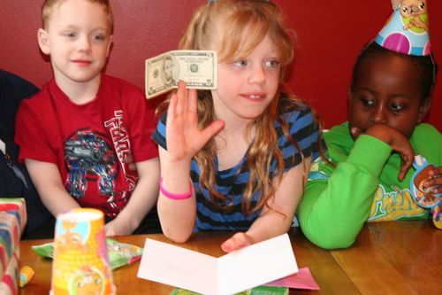 Jaime bday party day 2009 (32) Jaime bday party day 2009 (32)