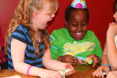 Jaime bday party day 2009 (40) Jaime bday party day 2009 (40)