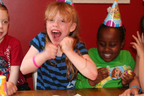 Jaime bday party day 2009 (41) Jaime bday party day 2009 (41)