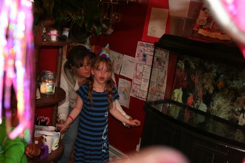 Jaime bday party day 2009 (67) Jaime bday party day 2009 (67)