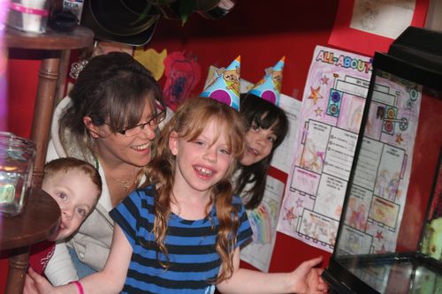 Jaime bday party day 2009 (69) Jaime bday party day 2009 (69)