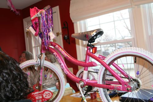 Jaime bday party day 2009 (71) Jaime bday party day 2009 (71)