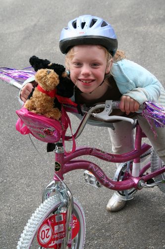 Easter 2009 (46) Easter 2009 (46)