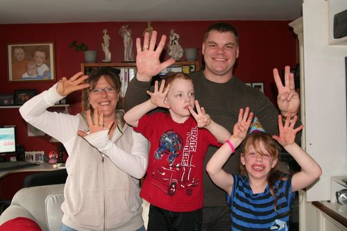 Jaime bday party day 2009 (73) Jaime bday party day 2009 (73)