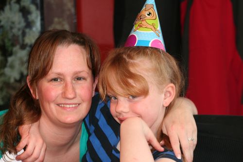 Jaime bday party day 2009 (79) Jaime bday party day 2009 (79)