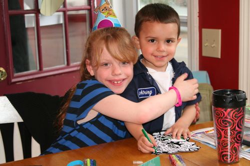 Jaime bday party day 2009 (81) Jaime bday party day 2009 (81)