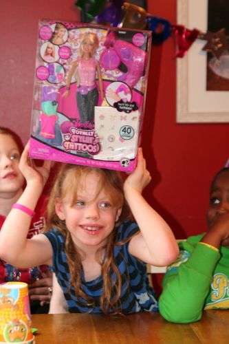 Jaime bday party day 2009 (52) Jaime bday party day 2009 (52)