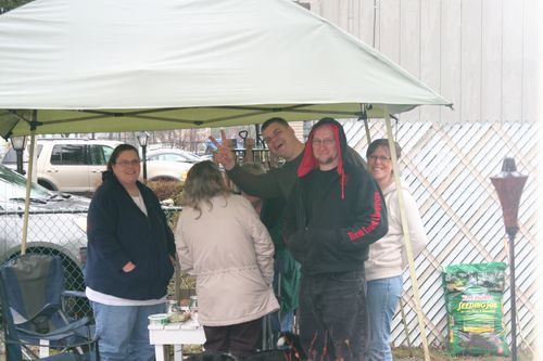 Jaime bday party day 2009 (83) Jaime bday party day 2009 (83)