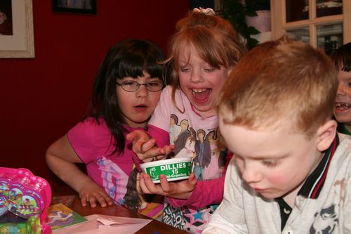 Jaime birthday 2009 (29)