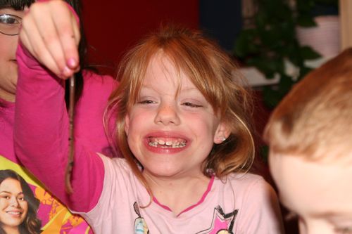 Jaime birthday 2009 (32)