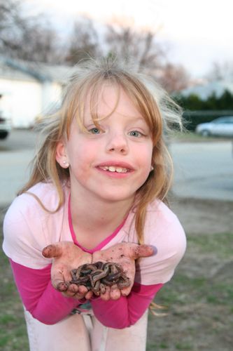 Jaime birthday 2009 (53)