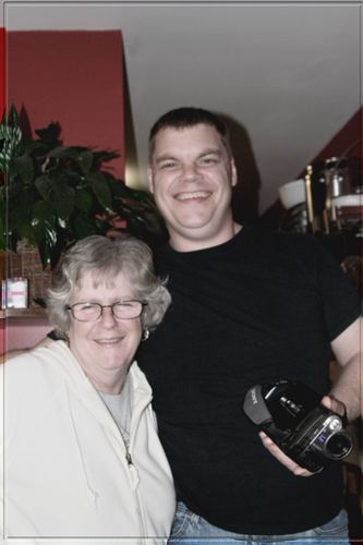 Jaime birthday 2009 (43) edit