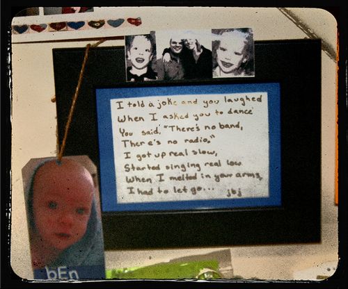 Bon Jovi lyric from Kacey edit copy Bon Jovi lyric from Kacey edit copy