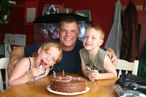 Babe Birthday 2009 (34)