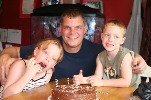 Babe Birthday 2009 (35)
