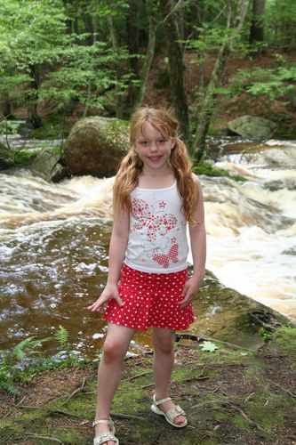 4th of July parade 2009 (12)