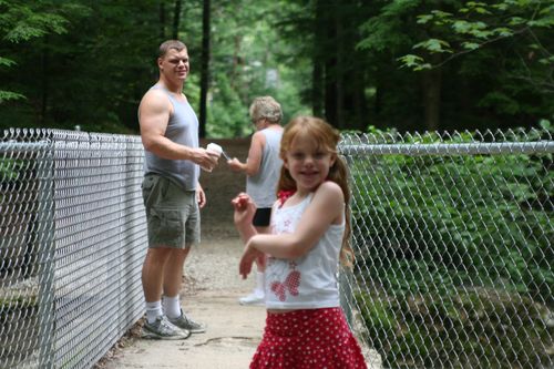 4th of July parade 2009 (22)