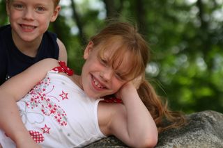 4th of July parade 2009