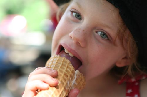 4th of July parade 2009 (122)