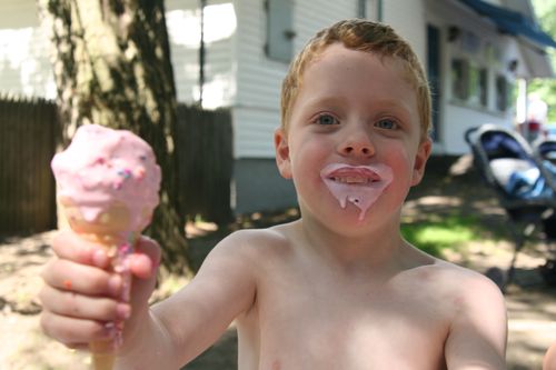 4th of July parade 2009 (94)
