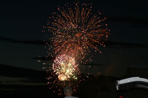 4th of July fireworks 2009 (15)