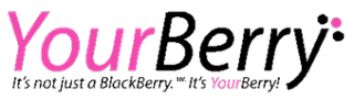 YourBerry_logo_pink_copy for web