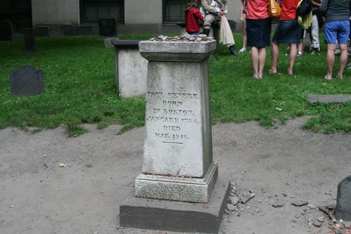 1st time downtown boston august 2009 (6)