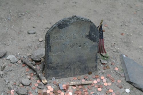 1st time downtown boston august 2009 (8)