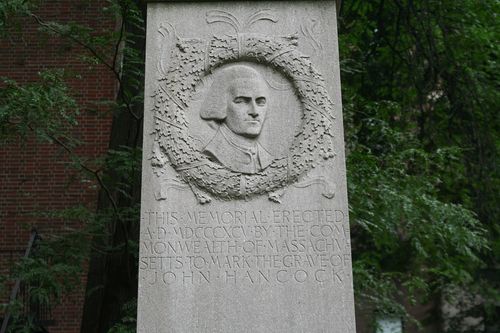 1st time downtown boston august 2009 (15)