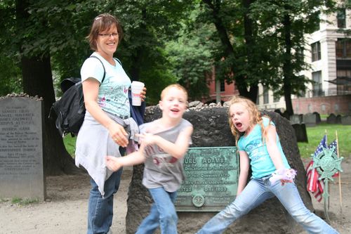 1st time downtown boston august 2009 (3)