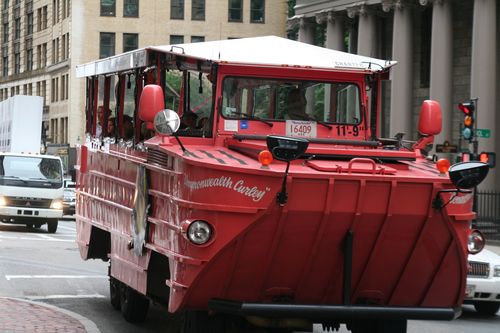 1st time downtown boston august 2009 (30)