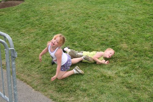 Pats training camp Aug 2009 (24)