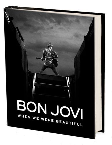 BonJovi_bookshot