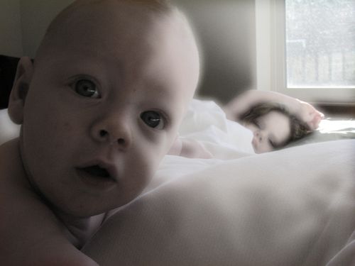 Pics of kids 2_24_04 (14) copy2