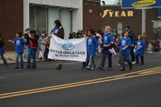 Veterans Day Parade (57)