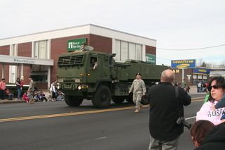 Veterans Day Parade (36)