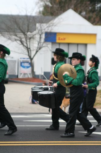 Veterans Day Parade (41)