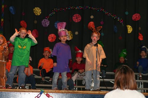 Ben Rudolph Dec 2009 (19)