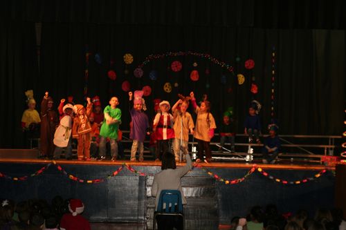 Ben Rudolph Dec 2009 (23)