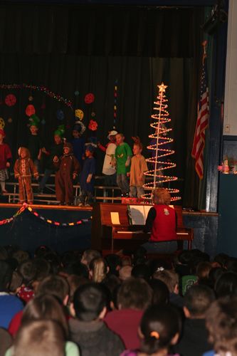 Ben Rudolph Dec 2009 (24)