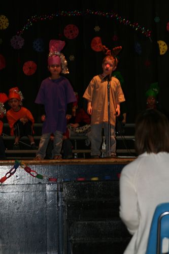 Ben Rudolph Dec 2009 (18)