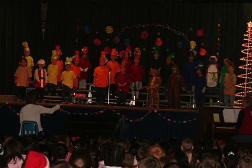 Ben Rudolph Dec 2009 (3)