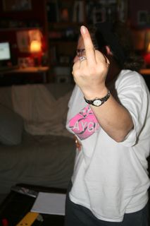 Decorating tree dec 4 2009 (2)