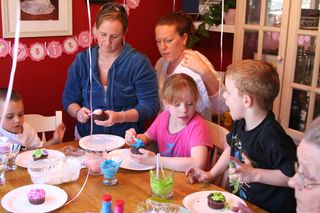 Jaime bday 2010 (7) Jaime bday 2010 (7)