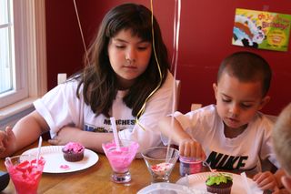 Jaime bday 2010 (9) Jaime bday 2010 (9)